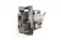 Preview: Bremssattel vorn rechts 34111163386 BMW 5er E39