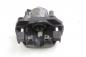 Preview: Bremssattel vorn rechts 34111163386 BMW 5er E39