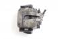 Preview: Bremssattel vorn links 34111163385 BMW 5er E39