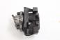 Preview: Bremssattel vorn links 34111163385 BMW 5er E39