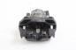 Preview: Bremssattel vorn links 34111163385 BMW 5er E39