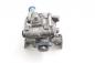 Preview: Lenkung Servopumpe 32411097149 BMW 5er E39