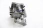 Preview: Lenkung Servopumpe 32411097149 BMW 5er E39