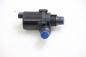 Preview: Wasserpumpe 64118381989 BMW 5er E39