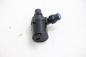 Preview: Wasserpumpe 64118381989 BMW 5er E39