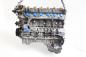 Preview: Motor Benzin Einspritzer 11001432576 BMW 5er E39