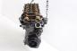 Preview: Motor Benzin Einspritzer 11001432576 BMW 5er E39