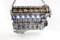 Preview: Motor Benzin Einspritzer 11001432576 BMW 5er E39