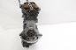 Preview: Motor Benzin Einspritzer 11001432576 BMW 5er E39