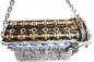 Preview: Motor Benzin Einspritzer 11001432576 BMW 5er E39