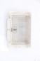 Preview: Innenleuchte 56005119 Jeep GRAND CHEROKEE 1 ZG