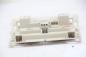 Preview: Innenleuchte 56005119 Jeep GRAND CHEROKEE 1 ZG