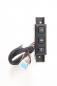 Preview: Schalter Sitz 56007272 Jeep GRAND CHEROKEE 1 ZG
