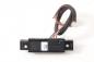 Preview: Schalter Sitz 56007272 Jeep GRAND CHEROKEE 1 ZG