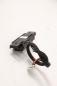 Preview: Schalter Sitz 56007272 Jeep GRAND CHEROKEE 1 ZG