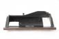 Preview: Handschuhkasten 5DW84SAZ Jeep GRAND CHEROKEE 1 ZG
