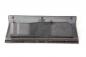 Preview: Handschuhkasten 5DW84SAZ Jeep GRAND CHEROKEE 1 ZG