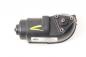 Preview: Scheibenwischermotor vorn 55155076 Jeep GRAND CHEROKEE 1 ZG