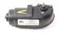 Preview: Scheibenwischermotor vorn 55155076 Jeep GRAND CHEROKEE 1 ZG