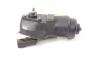 Preview: Scheibenwischermotor vorn 55155076 Jeep GRAND CHEROKEE 1 ZG