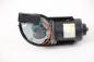 Preview: Scheibenwischermotor vorn 55155076 Jeep GRAND CHEROKEE 1 ZG