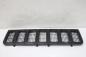 Preview: Frontgrill 5DN46VAW Jeep GRAND CHEROKEE 1 ZG