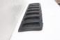 Preview: Frontgrill 5DN46VAW Jeep GRAND CHEROKEE 1 ZG