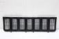 Preview: Frontgrill 5DN46VAW Jeep GRAND CHEROKEE 1 ZG