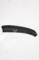 Preview: Zierleiste 55295567 Jeep GRAND CHEROKEE 1 ZG