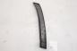 Preview: Zierleiste 55295567 Jeep GRAND CHEROKEE 1 ZG