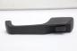 Preview: Türgriff außen hinten links 55075655 Jeep GRAND CHEROKEE 1 ZG