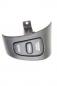 Preview: Schalter Lenkrad 56007336 Jeep GRAND CHEROKEE 1 ZG