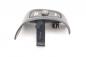 Preview: Schalter Lenkrad 56007336 Jeep GRAND CHEROKEE 1 ZG