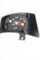 Preview: Schalter Lenkrad 56007336 Jeep GRAND CHEROKEE 1 ZG
