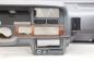 Preview: Armaturenbrett 5DT34TAZ Jeep GRAND CHEROKEE 1 ZG