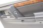 Preview: Türverkleidung innen QX88SAZAA Jeep GRAND CHEROKEE 1 ZG