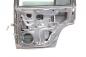 Preview: Tür hinten rechts 4856148 Jeep GRAND CHEROKEE 1 ZG