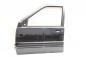 Preview: Tür vorn links 4882031 Jeep GRAND CHEROKEE 1 ZG
