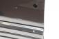 Preview: Tür vorn links 4882031 Jeep GRAND CHEROKEE 1 ZG