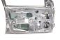 Preview: Tür vorn links 4882031 Jeep GRAND CHEROKEE 1 ZG