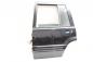 Preview: Tür hinten links 4856149 Jeep GRAND CHEROKEE 1 ZG