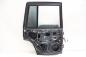 Preview: Tür hinten links 4856149 Jeep GRAND CHEROKEE 1 ZG