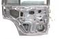 Preview: Tür hinten links 4856149 Jeep GRAND CHEROKEE 1 ZG