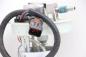 Preview: Benzinpumpe mit Geber 4874172 Jeep GRAND CHEROKEE 1 ZG