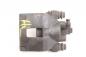 Preview: Bremssattel hinten links 4762103 Jeep GRAND CHEROKEE 1 ZG