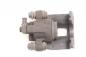Preview: Bremssattel hinten links 4762103 Jeep GRAND CHEROKEE 1 ZG