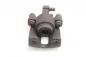 Preview: Bremssattel hinten links 4762103 Jeep GRAND CHEROKEE 1 ZG