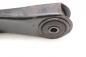 Preview: Querlenker vorn rechts 52087711 Jeep GRAND CHEROKEE 1 ZG
