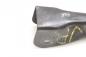 Preview: Querlenker vorn rechts 52087711 Jeep GRAND CHEROKEE 1 ZG