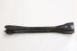 Preview: Querlenker vorn links 52087711 Jeep GRAND CHEROKEE 1 ZG